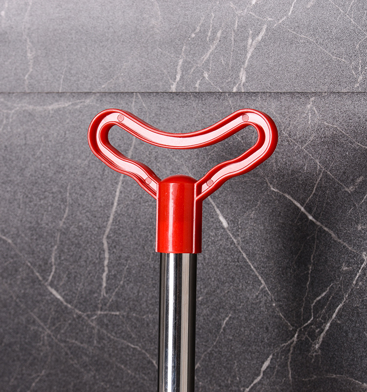 Factory Direct Sales of Household Rubber Toilet Suck Toilet Plunger Dredge Powerful Swab Plunger Pipe Unclogging Tool