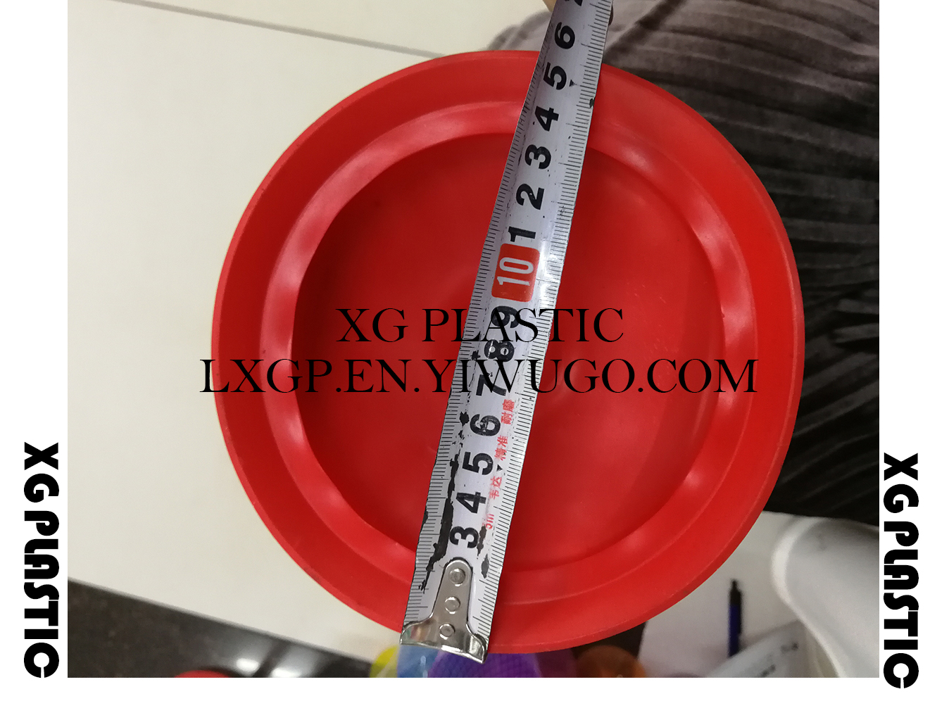 Toilet plunger Rubber sink Pipeline plunger durable classic bathroom cleaning tool Useful Home Cleaner with long handle