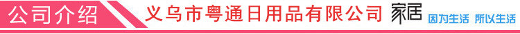 Strong Toilet Plunger Toilet Water Absorption Plunger Leather Dredge Toilet Pump toilet plunger