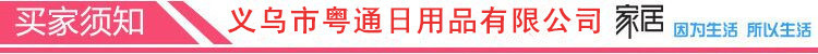 Strong Toilet Plunger Toilet Water Absorption Plunger Leather Dredge Toilet Pump toilet plunger