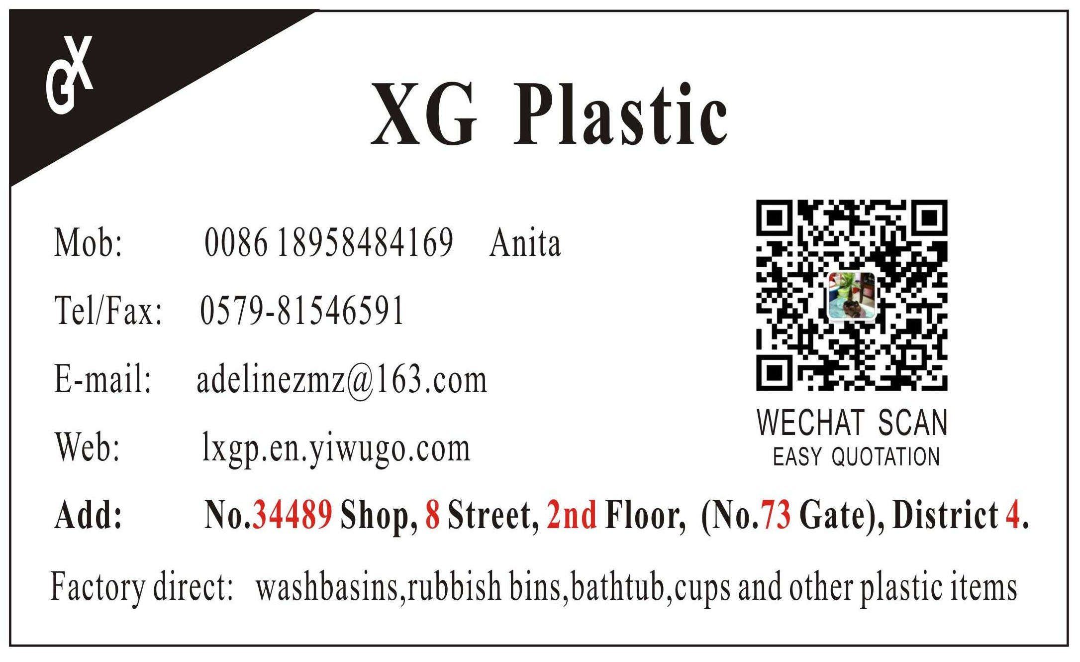 new arrival long handle toilet plunger remover devices household Sewer pipe blockage clean dredge quality toilet Dredge