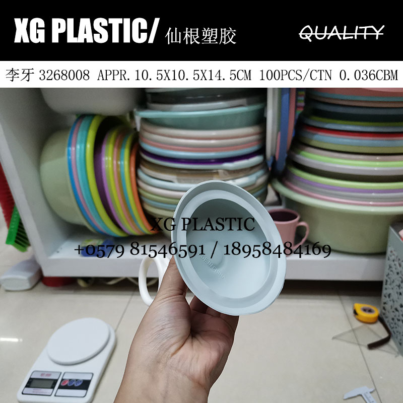 Mini Toilet Plunger fashion style sink pipe facility plug dredge machine durable toilet suction household Plug Remover