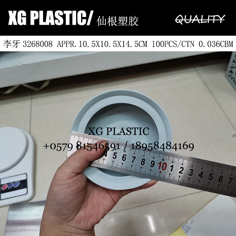 Mini Toilet Plunger fashion style sink pipe facility plug dredge machine durable toilet suction household Plug Remover