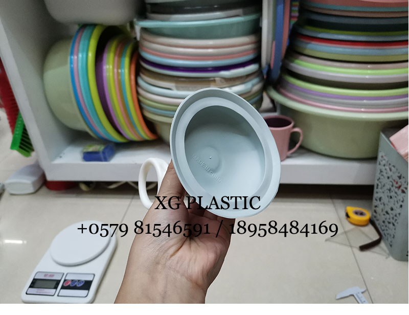 Mini Toilet Plunger fashion style sink pipe facility plug dredge machine durable toilet suction household Plug Remover