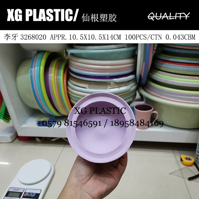 Mini Toilet Plunger fashion new hot sink pipe facility plug dredge machine durable toilet suction household Plug Remover