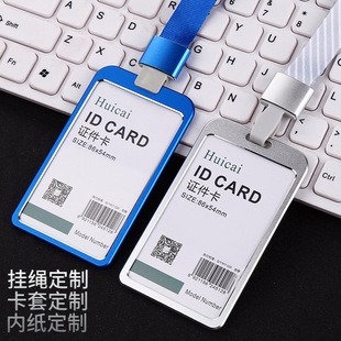 New Large and Small Magnetic Flannel Blackboard Eraser Whiteboard Eraser Teacher School Chalk Brush Factory Direct Sales New Large and Small Magnetic Flannel Blackboard Eraser Whiteboard Eraser Teacher School Chalk Brush Factory Direct Sales