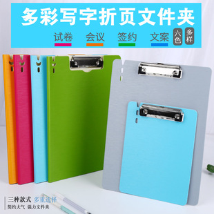 New Large and Small Magnetic Flannel Blackboard Eraser Whiteboard Eraser Teacher School Chalk Brush Factory Direct Sales New Large and Small Magnetic Flannel Blackboard Eraser Whiteboard Eraser Teacher School Chalk Brush Factory Direct Sales