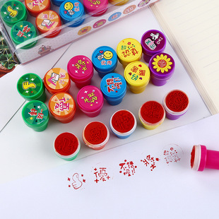 New Large and Small Magnetic Flannel Blackboard Eraser Whiteboard Eraser Teacher School Chalk Brush Factory Direct Sales New Large and Small Magnetic Flannel Blackboard Eraser Whiteboard Eraser Teacher School Chalk Brush Factory Direct Sales