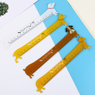 New Large and Small Magnetic Flannel Blackboard Eraser Whiteboard Eraser Teacher School Chalk Brush Factory Direct Sales New Large and Small Magnetic Flannel Blackboard Eraser Whiteboard Eraser Teacher School Chalk Brush Factory Direct Sales