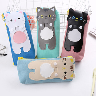 New Large and Small Magnetic Flannel Blackboard Eraser Whiteboard Eraser Teacher School Chalk Brush Factory Direct Sales New Large and Small Magnetic Flannel Blackboard Eraser Whiteboard Eraser Teacher School Chalk Brush Factory Direct Sales
