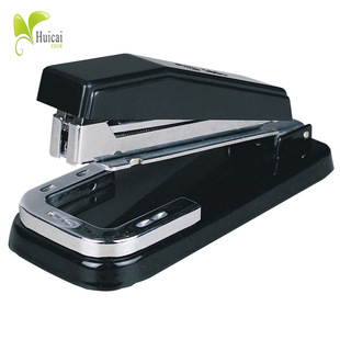 New Large and Small Magnetic Flannel Blackboard Eraser Whiteboard Eraser Teacher School Chalk Brush Factory Direct Sales New Large and Small Magnetic Flannel Blackboard Eraser Whiteboard Eraser Teacher School Chalk Brush Factory Direct Sales