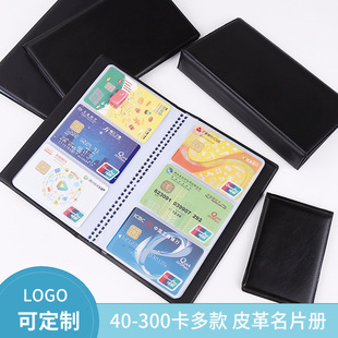 New Large and Small Magnetic Flannel Blackboard Eraser Whiteboard Eraser Teacher School Chalk Brush Factory Direct Sales New Large and Small Magnetic Flannel Blackboard Eraser Whiteboard Eraser Teacher School Chalk Brush Factory Direct Sales
