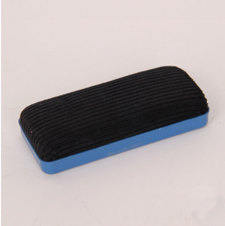 Whiteboard Eraser Large and Small Flannel Magnetic Plastic Easy to Wipe Chalk Accessories Blackboard Eraser Brush Whiteboard Eraser Large and Small Flannel Magnetic Plastic Easy to Wipe Chalk Accessories Blackboard Eraser Brush