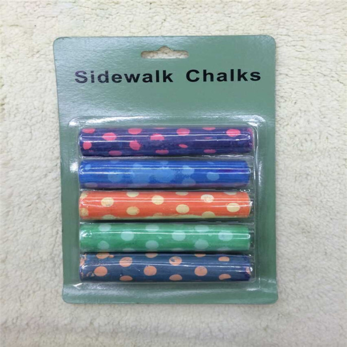 Deer pattern technology popular in Europe and America of the dots of chalk