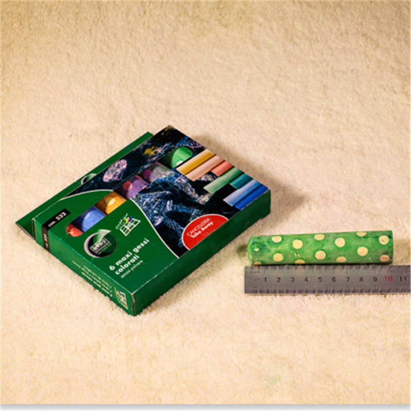 Deer pattern technology popular in Europe and America of the dots of chalk