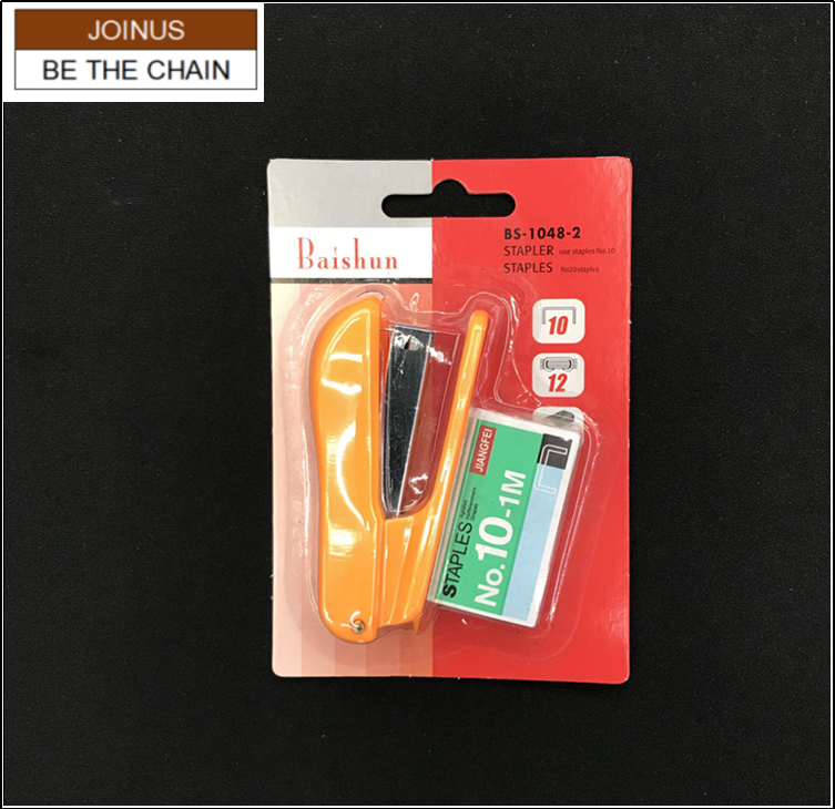  stapler office and school stationery  AF-3006