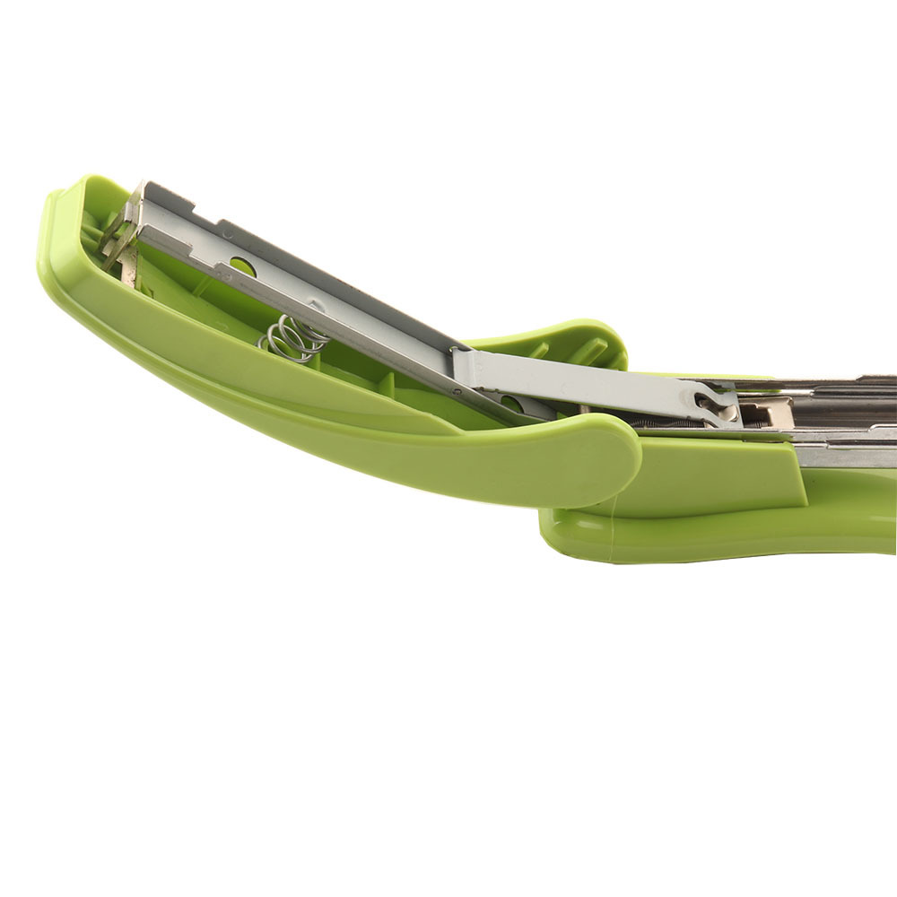 Color fashion stapler business office stapler spot supply Color fashion stapler business office stapler spot supply