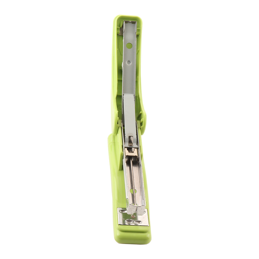 Color fashion stapler business office stapler spot supply Color fashion stapler business office stapler spot supply