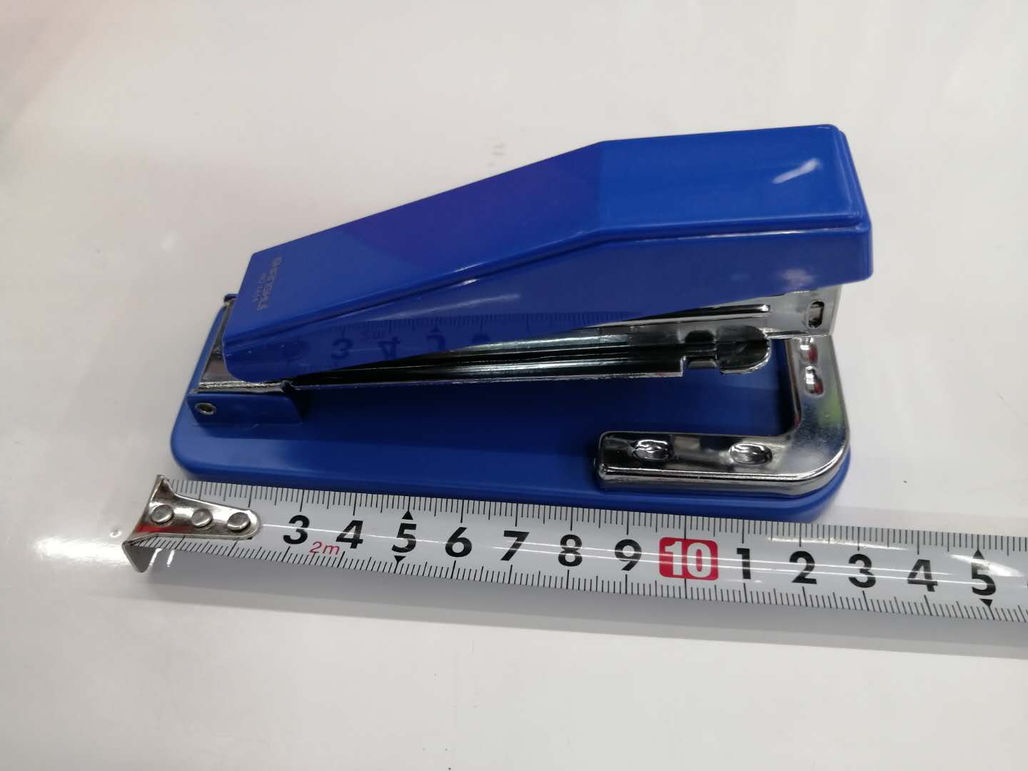 STAPLER office Medium STAPLER 24-6 26-6 metal body good quality staples punch etc. STAPLER office Medium STAPLER 24-6 26-6 metal body good quality staples punch etc.