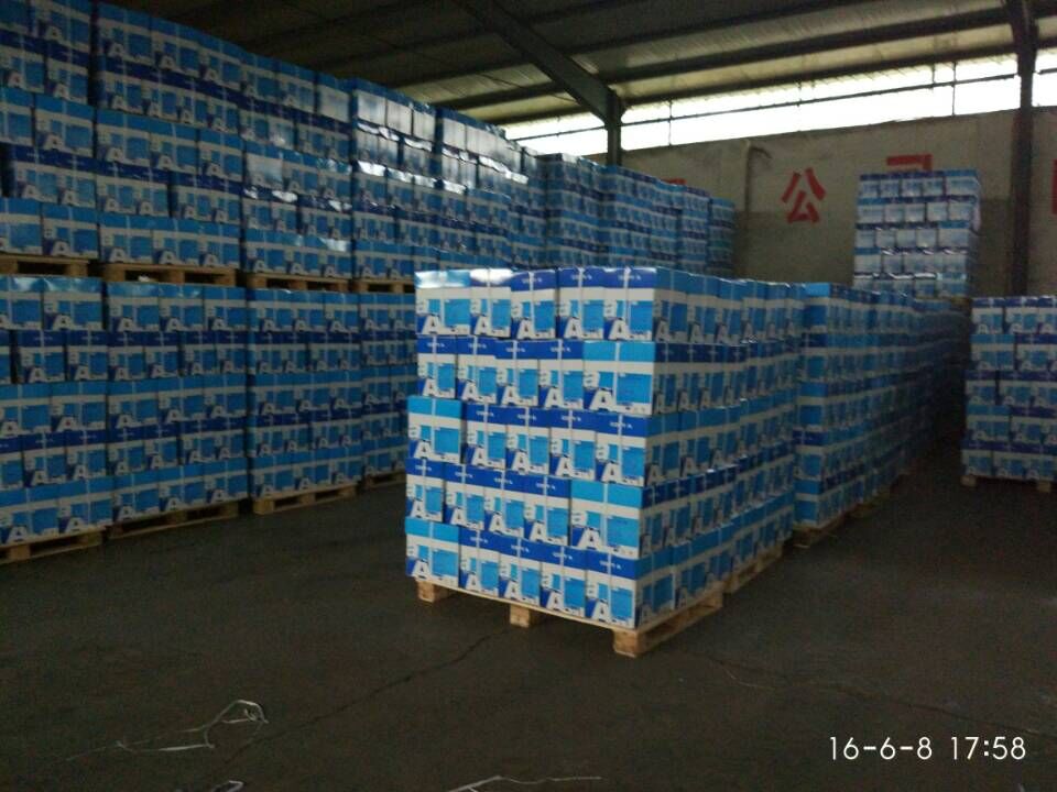 Factory Low Price A4 Copy Paper Printing Paper Copy Paper Electrostatic Copying Paper Office Paper A4 Paper Factory Low Price A4 Copy Paper Printing Paper Copy Paper Electrostatic Copying Paper Office Paper A4 Paper