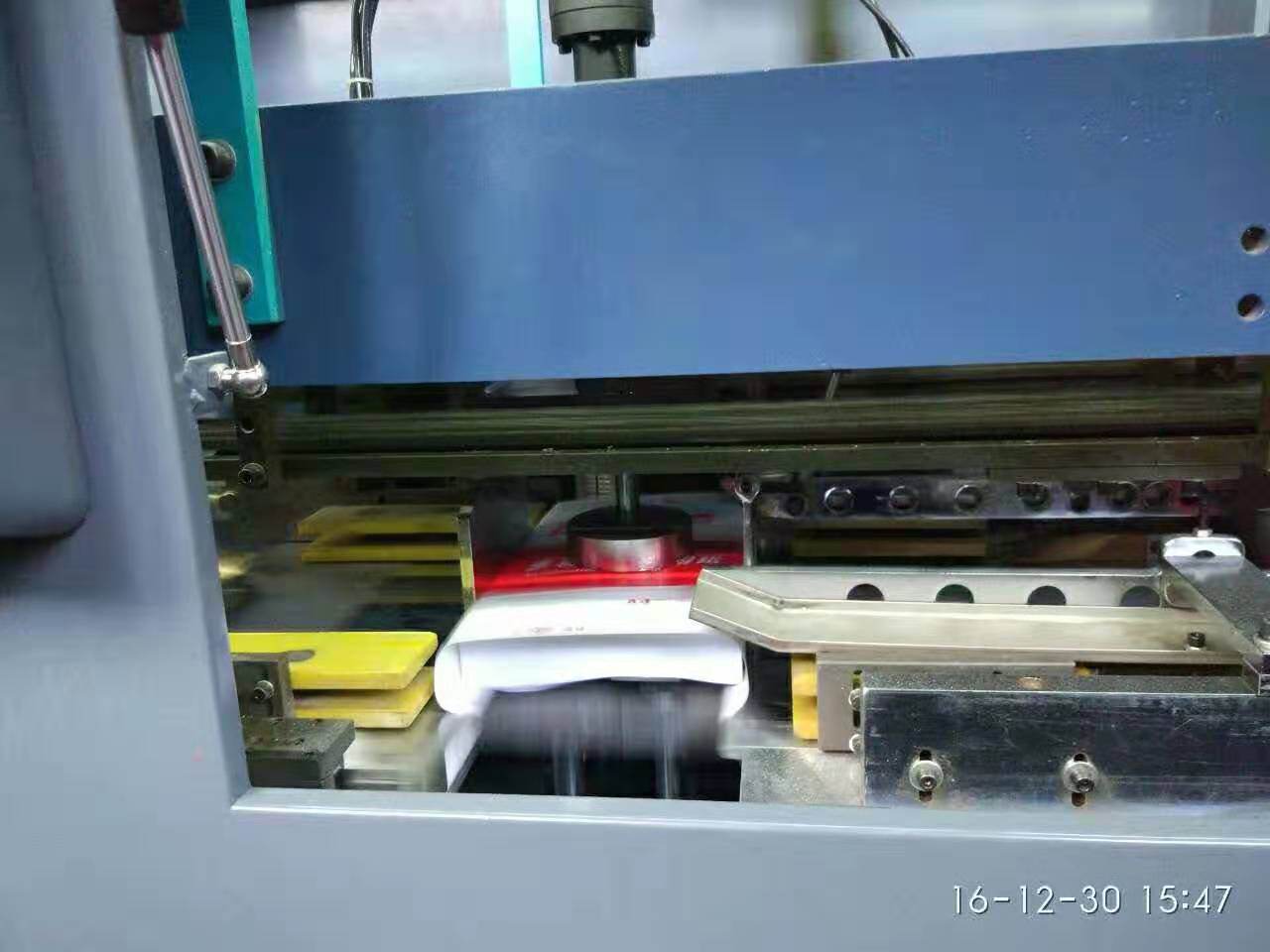 A4 copy paper printing paper A4 paper electrostatic copy paper office paper paper