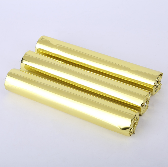 [Cash Register Paper Wholesale] Supermarket Takeaway Receipt Paper Front Desk Printer Printing Paper 80*60 Thermal Paper