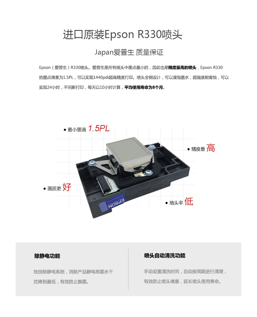 Digital Printing Machine Flatbed UV Printing A3 Printer Color Printing Phone Case Stationery Gift Box Metal Ornament Digital Printing Machine Flatbed UV Printing A3 Printer Color Printing Phone Case Stationery Gift Box Metal Ornament