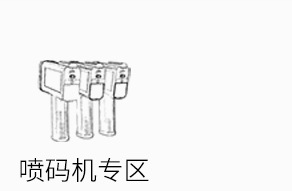Cainuo Compatible with Hp702 Ink Cartridge 22 Ink Cartridge Hpj3508 J3606 J3608 J5508 Printer Ink Cartridge