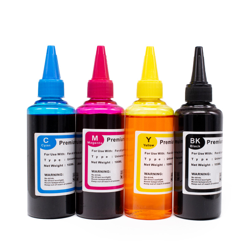 Cainuo Compatible with Hp702 Ink Cartridge 22 Ink Cartridge Hpj3508 J3606 J3608 J5508 Printer Ink Cartridge