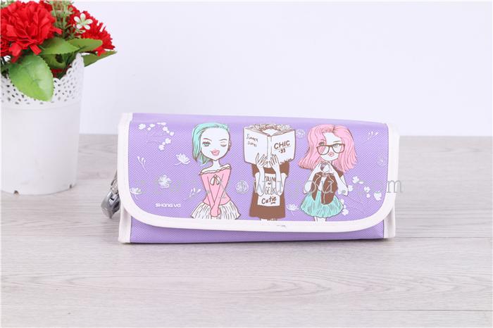 Cartoon Pencil Case Password Lock Stationery Box Stationery Storage Bag Student Pencil Case Cartoon Pencil Case Password Lock Stationery Box Stationery Storage Bag Student Pencil Case