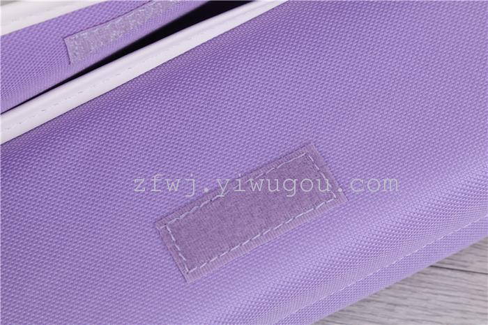 Cartoon Pencil Case Password Lock Stationery Box Stationery Storage Bag Student Pencil Case Cartoon Pencil Case Password Lock Stationery Box Stationery Storage Bag Student Pencil Case