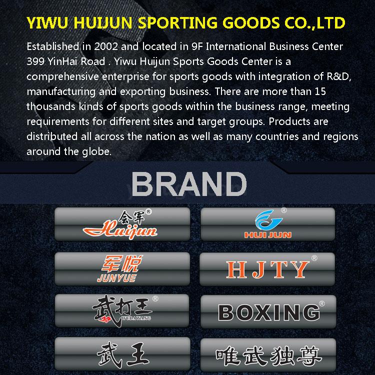 HJ-G325 gravity boxing gloves HJ-G325 gravity boxing gloves