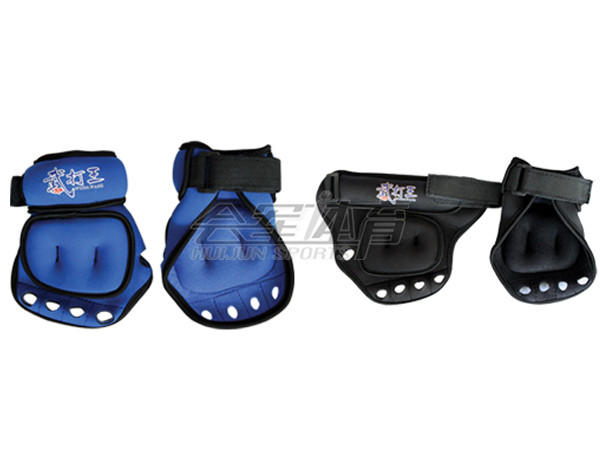HJ-G325 gravity boxing gloves