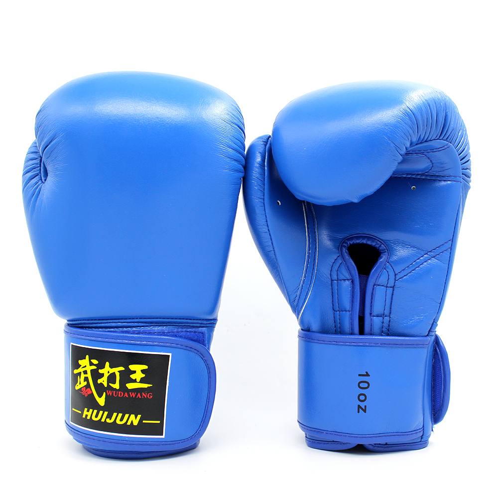 HJ-G2085 games boxing boxing gloves HJ-G2085 games boxing boxing gloves