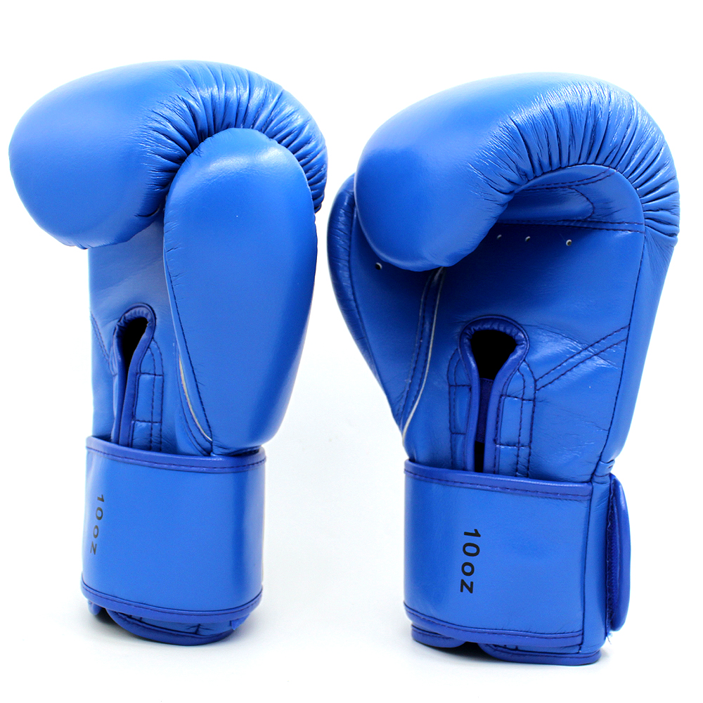 HJ-G2085 games boxing boxing gloves HJ-G2085 games boxing boxing gloves
