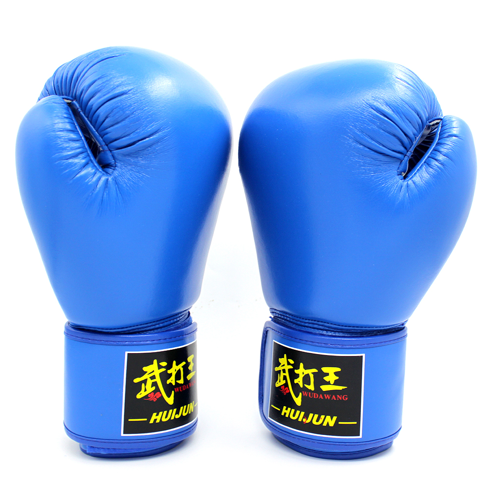 HJ-G2085 games boxing boxing gloves HJ-G2085 games boxing boxing gloves