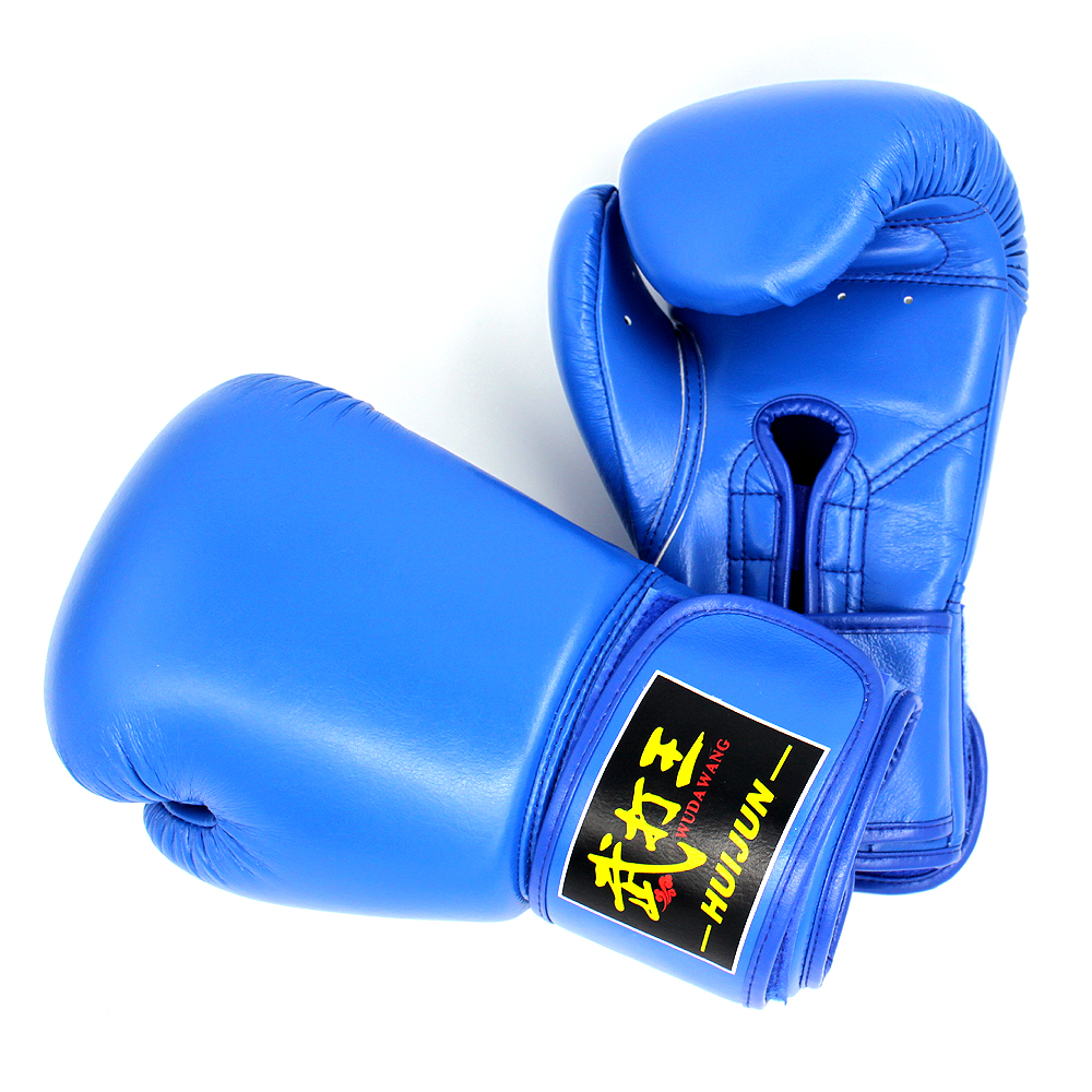 HJ-G2085 games boxing boxing gloves HJ-G2085 games boxing boxing gloves