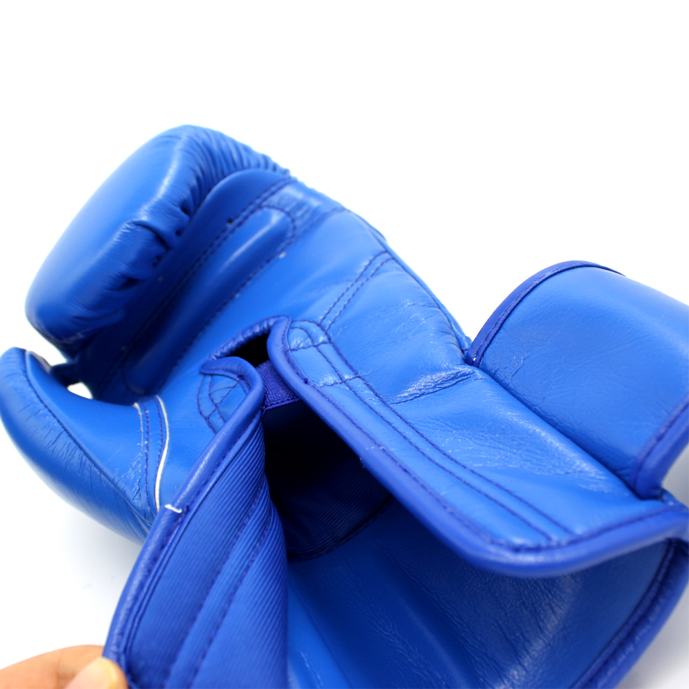 HJ-G2085 games boxing boxing gloves HJ-G2085 games boxing boxing gloves