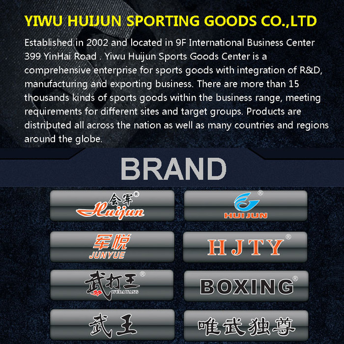 HJ-G2085 games boxing boxing gloves HJ-G2085 games boxing boxing gloves