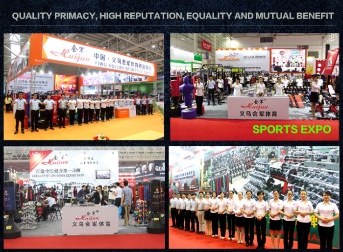 HJ-G2085 games boxing boxing gloves HJ-G2085 games boxing boxing gloves
