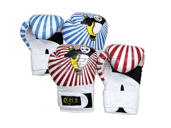 HJ-G113A children&#039;s boxing gloves