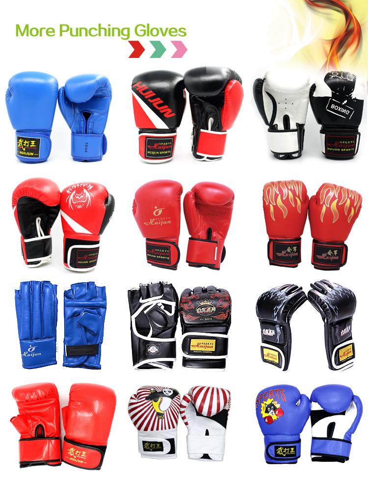 Union army adult boxing gloves children half finger taekwondo free boxing ring boxing ring professional fighting Union army adult boxing gloves children half finger taekwondo free boxing ring boxing ring professional fighting