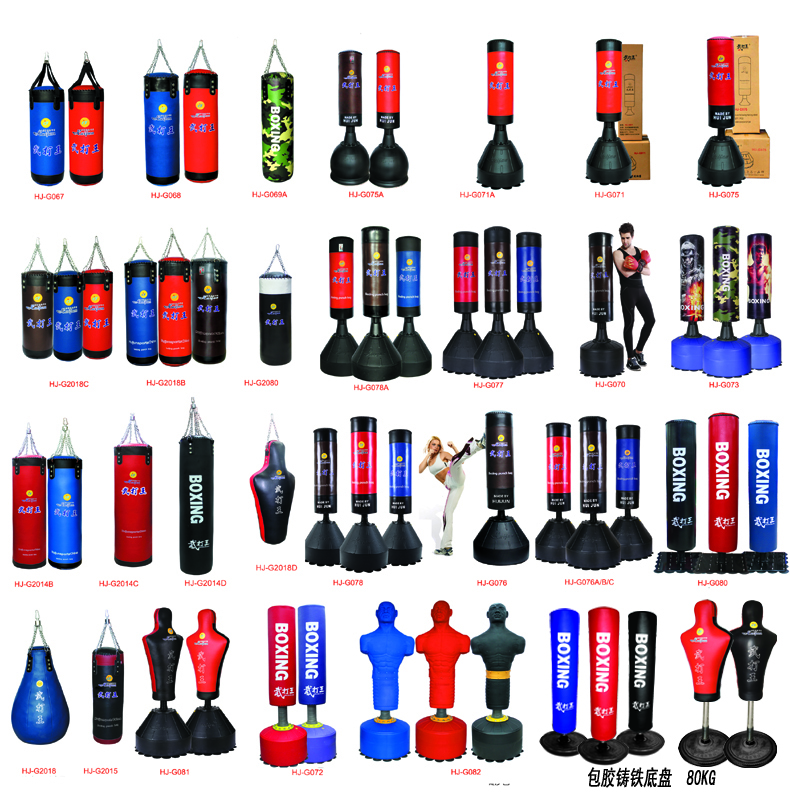 Union army adult boxing gloves children half finger taekwondo free boxing ring boxing ring professional fighting Union army adult boxing gloves children half finger taekwondo free boxing ring boxing ring professional fighting