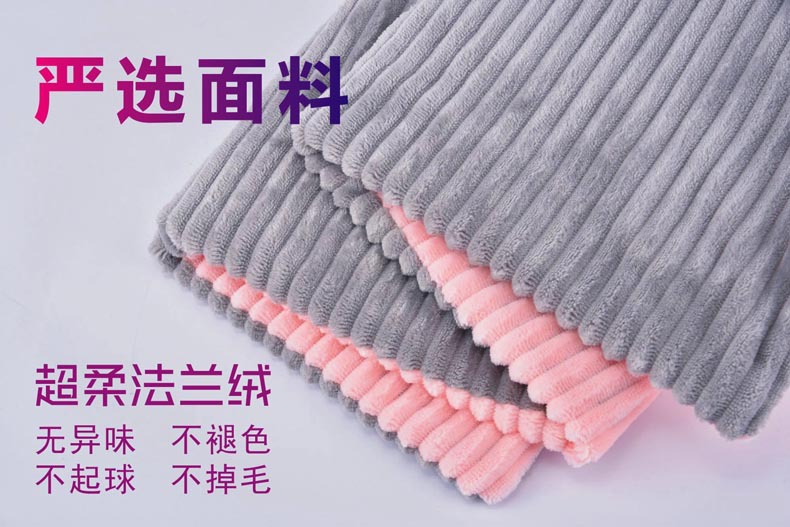 Tian Golden Monkey Electric Blanket Cover Leg Heating Cushion Kneecap Cover Warm Feet Gadgets Office Conditioning Tian Golden Monkey Electric Blanket Cover Leg Heating Cushion Kneecap Cover Warm Feet Gadgets Office Conditioning