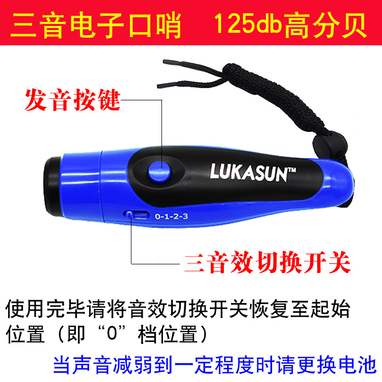 Score Shell Electronic Whistle Basketball Football Referee Coach Pigeon Training Survival AntiWolf Whistle Rechargeable Score Shell Electronic Whistle Basketball Football Referee Coach Pigeon Training Survival AntiWolf Whistle Rechargeable