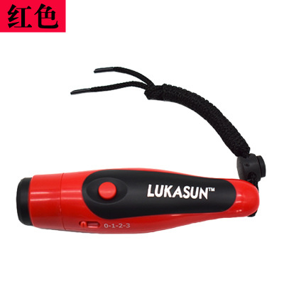 Score Shell Electronic Whistle Basketball Football Referee Coach Pigeon Training Survival AntiWolf Whistle Rechargeable