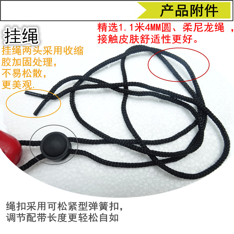 Score Shell Electronic Whistle Basketball Football Referee Coach Pigeon Training Survival AntiWolf Whistle Rechargeable Score Shell Electronic Whistle Basketball Football Referee Coach Pigeon Training Survival AntiWolf Whistle Rechargeable