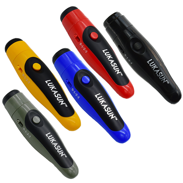 Score Shell Electronic Whistle Basketball Football Referee Coach Pigeon Training Survival AntiWolf Whistle Rechargeable Score Shell Electronic Whistle Basketball Football Referee Coach Pigeon Training Survival AntiWolf Whistle Rechargeable