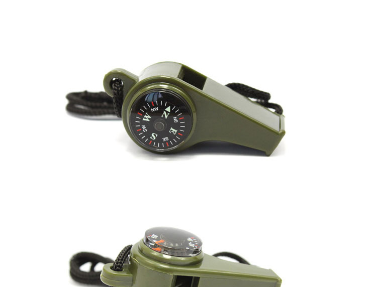 Sound with Lanyard Whistle Survival Whistle High Frequency Whistle Outdoor Multifunctional Military Whistle Whistle Horn Sound with Lanyard Whistle Survival Whistle High Frequency Whistle Outdoor Multifunctional Military Whistle Whistle Horn