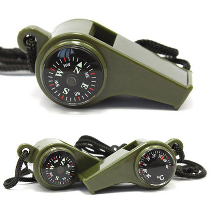 Sound with Lanyard Whistle Survival Whistle High Frequency Whistle Outdoor Multifunctional Military Whistle Whistle Horn Sound with Lanyard Whistle Survival Whistle High Frequency Whistle Outdoor Multifunctional Military Whistle Whistle Horn